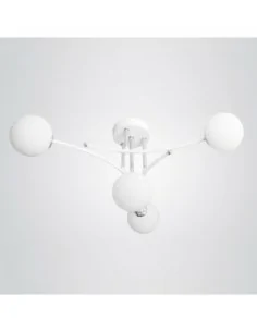 Lampara La Habana 4xg9...