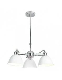 Lampara Buri 3xe27...