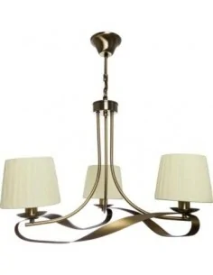 Lámpara de Techo CLEVELAND...