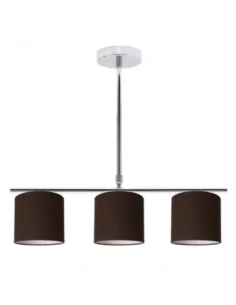 Lampara Planetario...