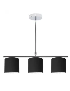 Lampara Planetario...