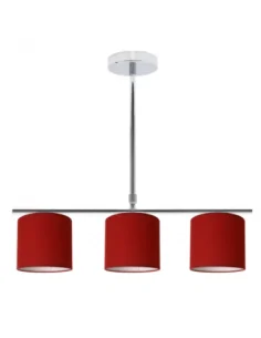 Lampara Planetario...