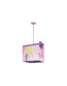 Colgante Grande Serie...