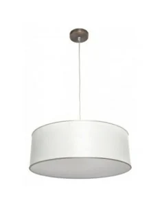 Colgante Verso 3xe27...