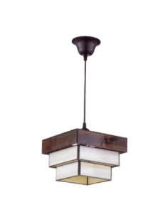 Colgante 3 Pisos Grande...