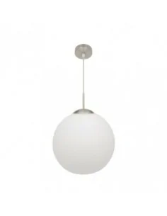 Colgante Astro 1xe27...