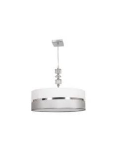 Colgante 60 D Milos...