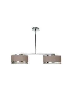 Lampara Lanzarote Topo...