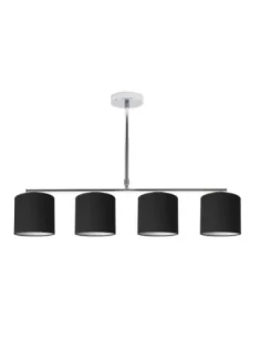 Lampara Planetario...