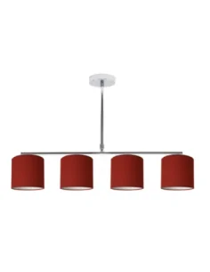 Lampara Planetario...