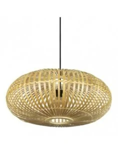 Colgante Bambu Fargesia...