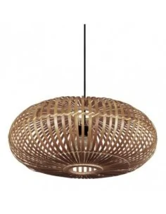 Colgante Bambu Fargesia...