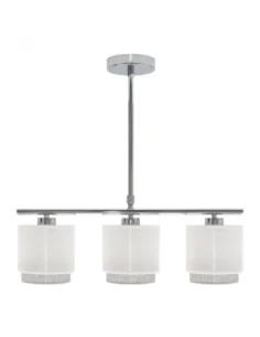 Lampara Kenya 3xe14...