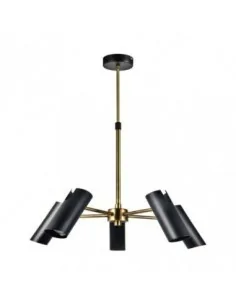 Lampara Marrakech 5xgu10...