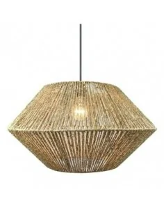 Colgante Vegetal Marino...