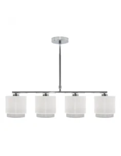 Lampara Kenya 4xe14...