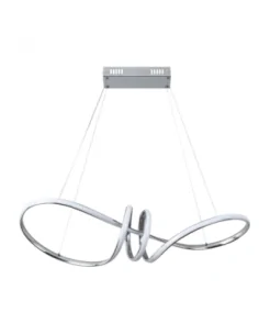 Colgante 40w 4000k Dragon...