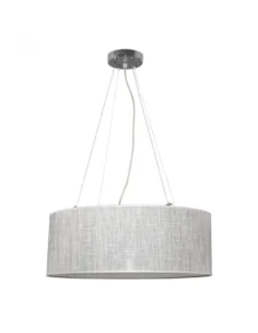 Colgante Asuncion 4xe27...