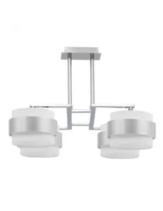 Lampara 4dh Bremen...