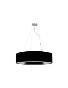 Colgante Mediano Haiti 65 D...