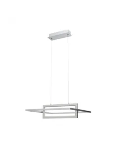 Colgante 40w 4000k 2800lm...