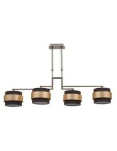 Lampara 4aa Bremen...