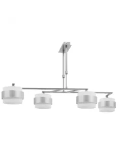 Lampara 4lp Bremen...