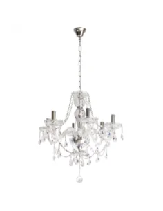 Lampara Maria Teresa...