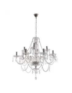 Lampara Maria Teresa...