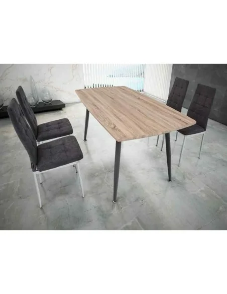 Silla de Comedor Katia