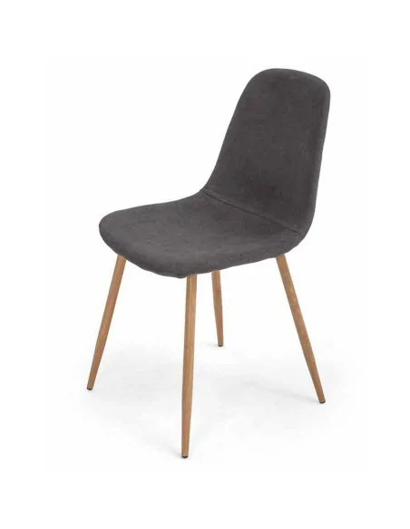 Silla de Comedor Genova