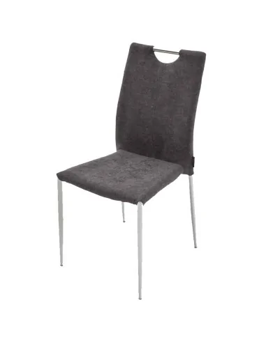 Silla de Comedor Rena