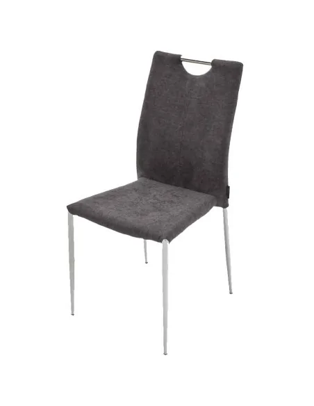 Silla de Comedor Rena