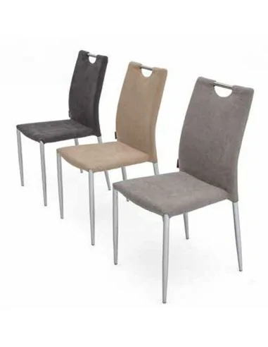 Silla de Comedor Rena