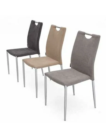 Silla de Comedor Rena