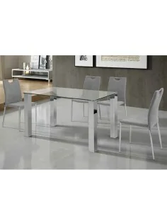 Silla de Comedor Rena 2
