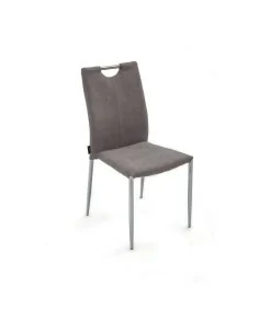 Silla de Comedor Romi