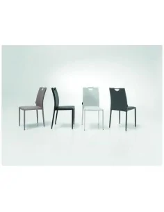 Silla de Comedor Romi 2