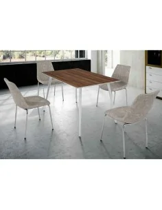 Silla de Comedor Stove 2