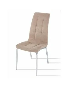 Silla de Comedor Ova