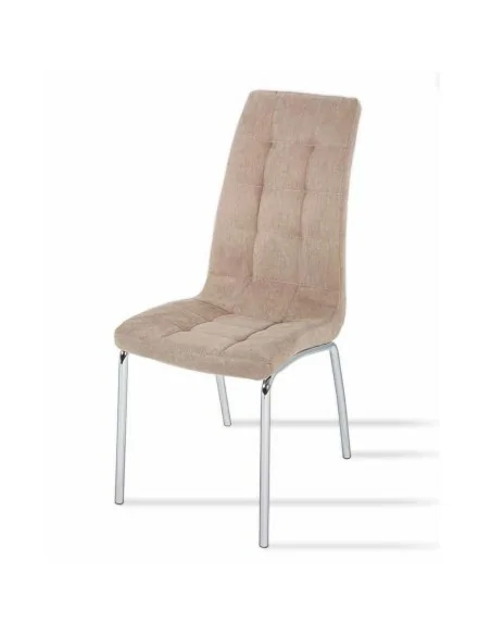 Silla de Comedor Ova