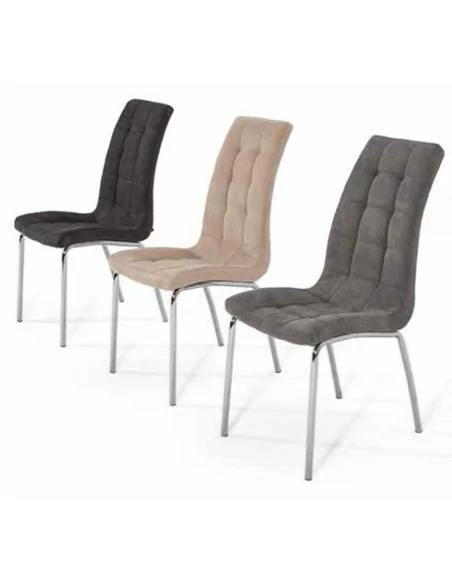 Silla de Comedor Ova