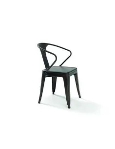 Silla de Comedor Irish