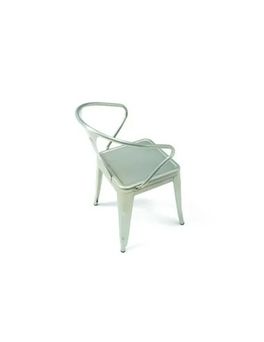 Silla de Comedor Irish Silla de Comedor Irish