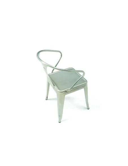 Silla de Comedor Irish Silla de Comedor Irish