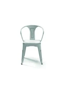 Silla de Comedor Irish 2