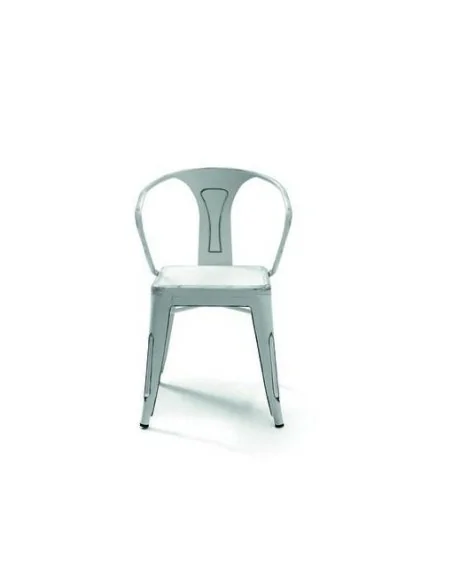 Silla de Comedor Irish Silla de Comedor Irish