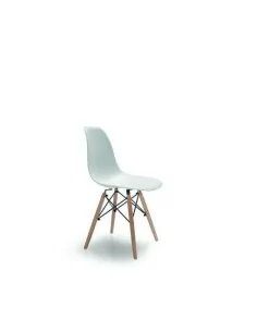 Silla de Comedor Hazel