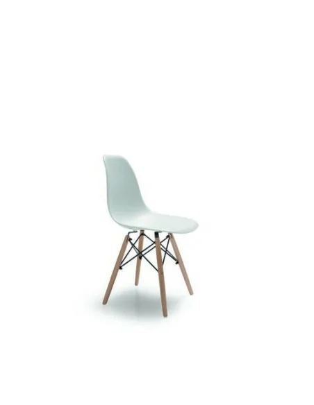 Silla de Comedor Hazel Silla de Comedor Hazel