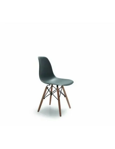 Silla de Comedor Hazel Silla de Comedor Hazel